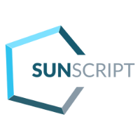 SunScript | Upwork Company Profile - Hire Today