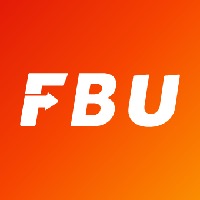 FBU SOLUTIONS Avatar