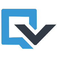 Quventix Solutions Avatar