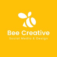 BeeCreative