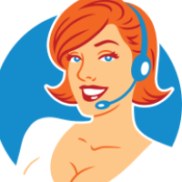 iQteco inc. Shopify experts Avatar