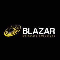 Blazar Software Solutions Avatar