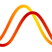 Addend Analytics LLP Avatar