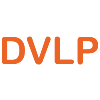 DVLP IT Solutions Avatar