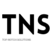 TNS Avatar
