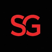 SG Agency Avatar