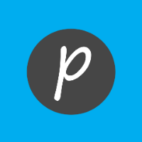 Prime Consulting Group Avatar