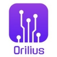 Orilius Tech Hub Avatar