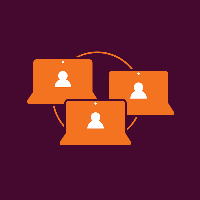 Remote Experts Avatar
