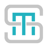 Straightforward Marketing Avatar