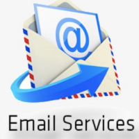 Thallu.com Avatar