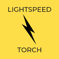Lightspeed Torch Avatar