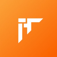 iSense Technolab Avatar