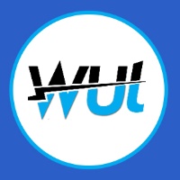 Webutopian Technologies Private Limited Avatar