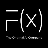fxis.ai  Avatar
