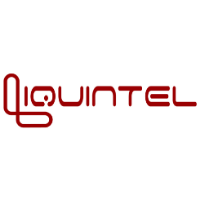 Liquintel Avatar