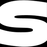 Syndicode Avatar