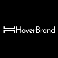 HoverBrand Avatar