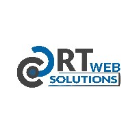 RT Web Solutions Avatar