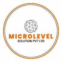 Microlevel Solution Private Limited Avatar