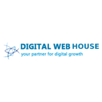 Digital Web House Avatar