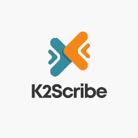 K2 Scribe  Avatar