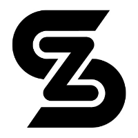 Scizers Technologies Avatar