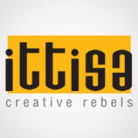 Ittisa Digital Media Services Pvt. Ltd. Avatar