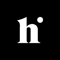 Habitat Design Agency Avatar