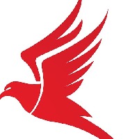 FCSoft Avatar