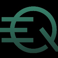 Qwerty Experts  Avatar