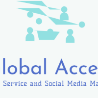 Global Access Avatar
