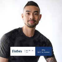 BLACK369 Avatar