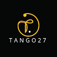 Tango27 Avatar
