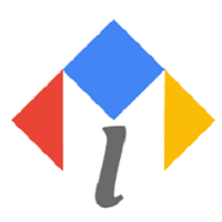 Iconicus Softwares Pvt Ltd Avatar