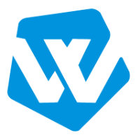 Web Clinical Works Avatar