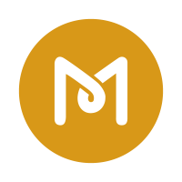 MS WEB DESIGNER Avatar