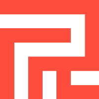 Rojax Avatar