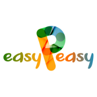 easyPeasy Avatar
