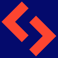 Strumer Avatar