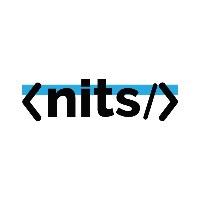Nilesh IT Solution Avatar