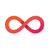 Infinity Avatar