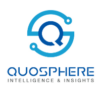 Quosphere Avatar