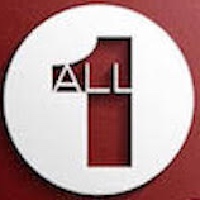All in One Admin Services Avatar