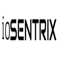 ioSENTRIX Avatar