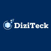 DiziTeck Avatar
