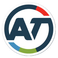 Ashi Technologies Avatar