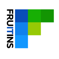 Fruitins Avatar