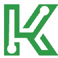 Koin Tech Avatar