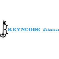KeyNCode Solutions LLP